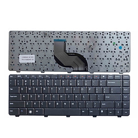 Bàn phím dành cho Laptop Dell Inspiron M4010 M4020 M4030 M5030 N3010 N4010 N4020 N4030 N5020 N5030