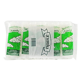 Miến Đậu Xanh - Bean Vermicelli