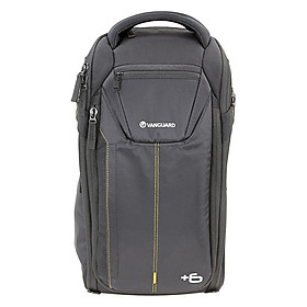 Mua Túi Đeo Chéo Vanguard Alta Rise 43 (45 x 26 cm) - Hàng Chính Hãng