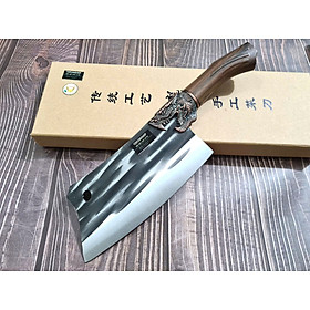 Mua DAO BẾP THÁI   CHẶT KHÔNG RỈ MÃ A5 TR11 NTVN top