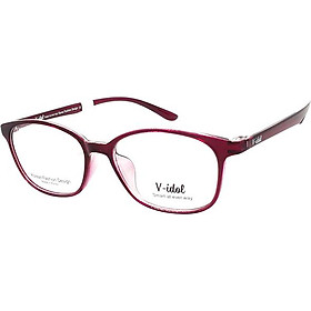 Gọng kính v-idol v8124 sbg