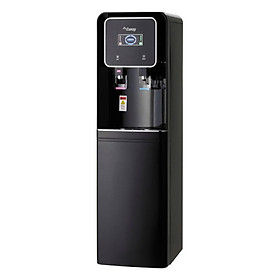 Cây nước nóng lạnh Canzy CZ 816S22B