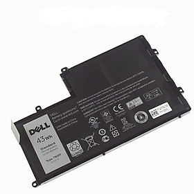 Pin dành cho Laptop Dell Inspiron 5448, 15-5448 Z.in hàng chính hãng.