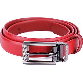 Dây thắt lưng nữ Huy Hoàng cỡ trung