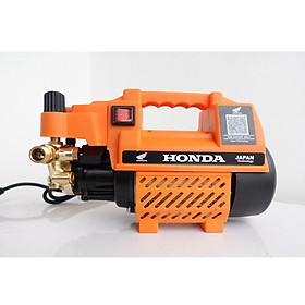 Máy rửa xe Hon_da 3500w lõi đồng 100%