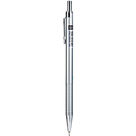 Bút Chì Kim Deli 6492 Ngòi 0.5mm