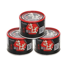 Đồ hộp, đóng gói