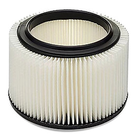 Vacuum Cleaner Filter Element for Craftsman 9-17810