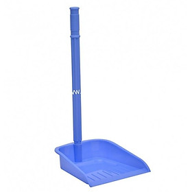 Mua Xẻng Nhựa các cỡ