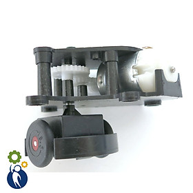 Mua Motor B02 Bánh Lái Xe Điều Khiển