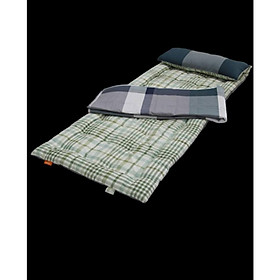 Mua Bô Nệm Tiện Ich Everon 80cm x 195 ( Màu ngẫu nhiên )