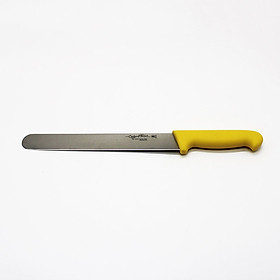 Mua Dao Thái Lát Thịt Cán Vàng Cutlery-Pro 255Mm