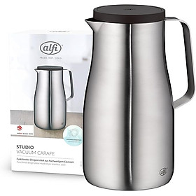 Bình giữ nhiệt Alfi Studio 1L Hàng chính hãng