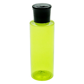 Lọ chiết mỹ phẩm 100ml