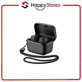 Mua Tai nghe SENNHEISER SPORT True Wireless -  Hàng Chính Hãng