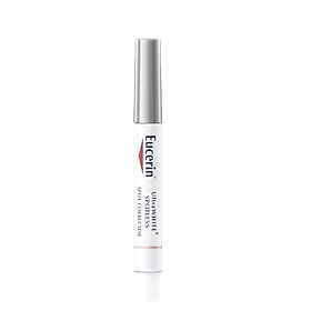 Tinh chất hỗ trợ làm mờ thâm nám Eucerin UltraWHITE+ SPOTLESS SPOT CORRECTOR (5ml)