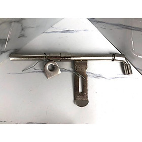 Mua Chốt cửa Inox 304 không rỉ siêu bền