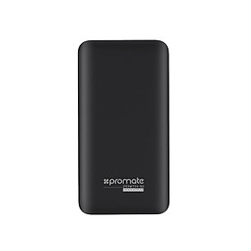 Pin sạc dự phòng Promate Zenith-10 - 10000mAh