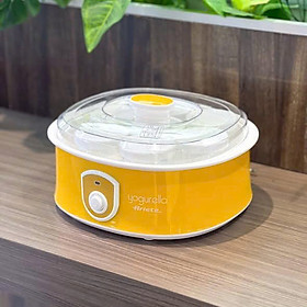 Máy Làm sữa chua Ariete 00C061700AR0 Hàng chính hãng