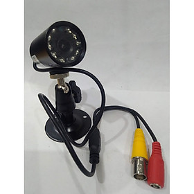Mua Camera mini 4in1 chuần 1080p 12 led hồng ngoại