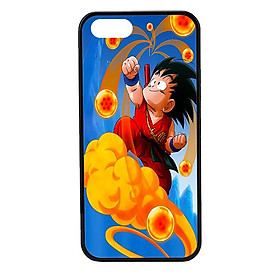 Ốp lưng cho điện thoại Iphone 5s CB 30 - Hàng chính hãng