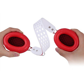 Mua Tai nghe chụp tai kèm Mic Ovann X11 - Hàng Nhập Khẩu