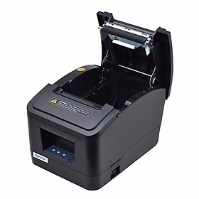 MÁY IN HÓA ĐƠN XPRINTER Q250ii - HÀNG NHẬP KHẨU