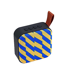 Thẻ Nhớ Cho Loa Bluetooth Mini