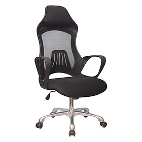 Ghế trưởng phòng IBIE IB352