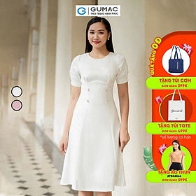 Vải Ren và xu hướng váy ren trong thời trang 2020