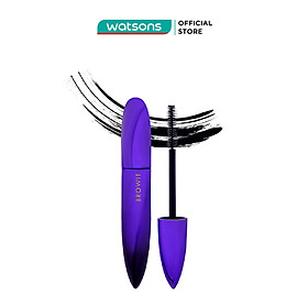 Mascara Browit Star Galaxy Long Stay 8g