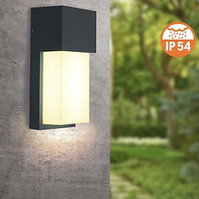 Mua Đèn led gắn tường ngoài trời VNT-2230  VNT-2233