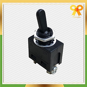 Mua công tắc đuôi mài dành cho 9523 9553 9556 9500 4030