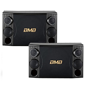 Mua Loa BMB karaoke 3 tấc 2000SE - karaoke gia đình  tiệc tùng  đám cướii - âm thanh tuyệt đỉnh