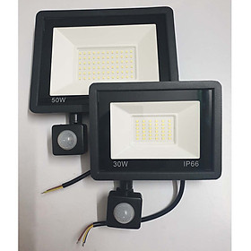 Mua Đèn pha LED SMD 30W