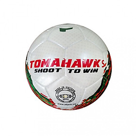 Bóng Đá Tomahawk S Số 5
