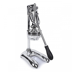 Mua Máy ép cam bằng tay inox 6kg loại Tốt