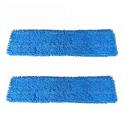 Mua 2 TẤM LAU SAN HÔ 90CM THAY THẾ SIÊU SẠCH