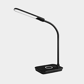 Mua Đèn bàn led bảo vệ thị lực 14WCH 15W