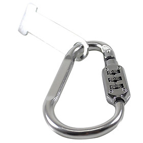 Universal Anti- Motorcycle  Lock 7/8" 22mm- /2' 28mm Handle Bar