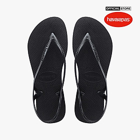 HAVAIANAS - Sandal nữ Sunny II 4145746