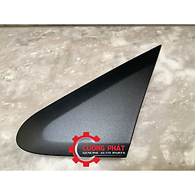 Ốp tam giác gương chiếu hậu Mitsubishi Attrage, Mirage mã bên lái 7405A565