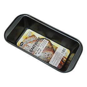 Khuôn nướng bánh mì chống dính Uncle Bills KC0023