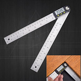 Mua thước đo góc điện tử