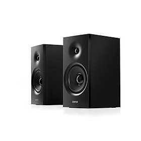 Mua Loa bluetooth Edifier R1080BT Phân tần điện tử Bass driver 4 inch - Hàng chính hãng