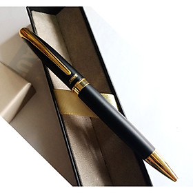 VIẾT BI VB 1355BK