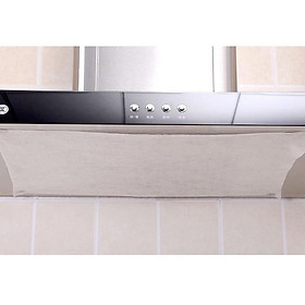 Mua Tấm Dán Lọc Mỡ Bụi Cho Máy Hút Mùi