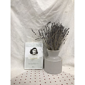 Nhật kí của Anne Frank