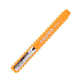 Bút Lông Kim Artline Stix ETX-200OR - 0.5mm - Màu Cam