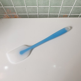 Mua Cây vét bột silicon đúc dài 28 5cm